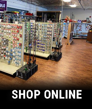 SHOP-ONLINE-ICON