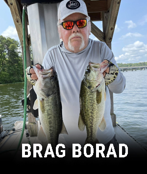 brag-board-icon