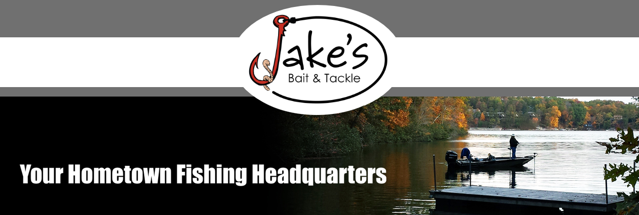 jakes-full-header